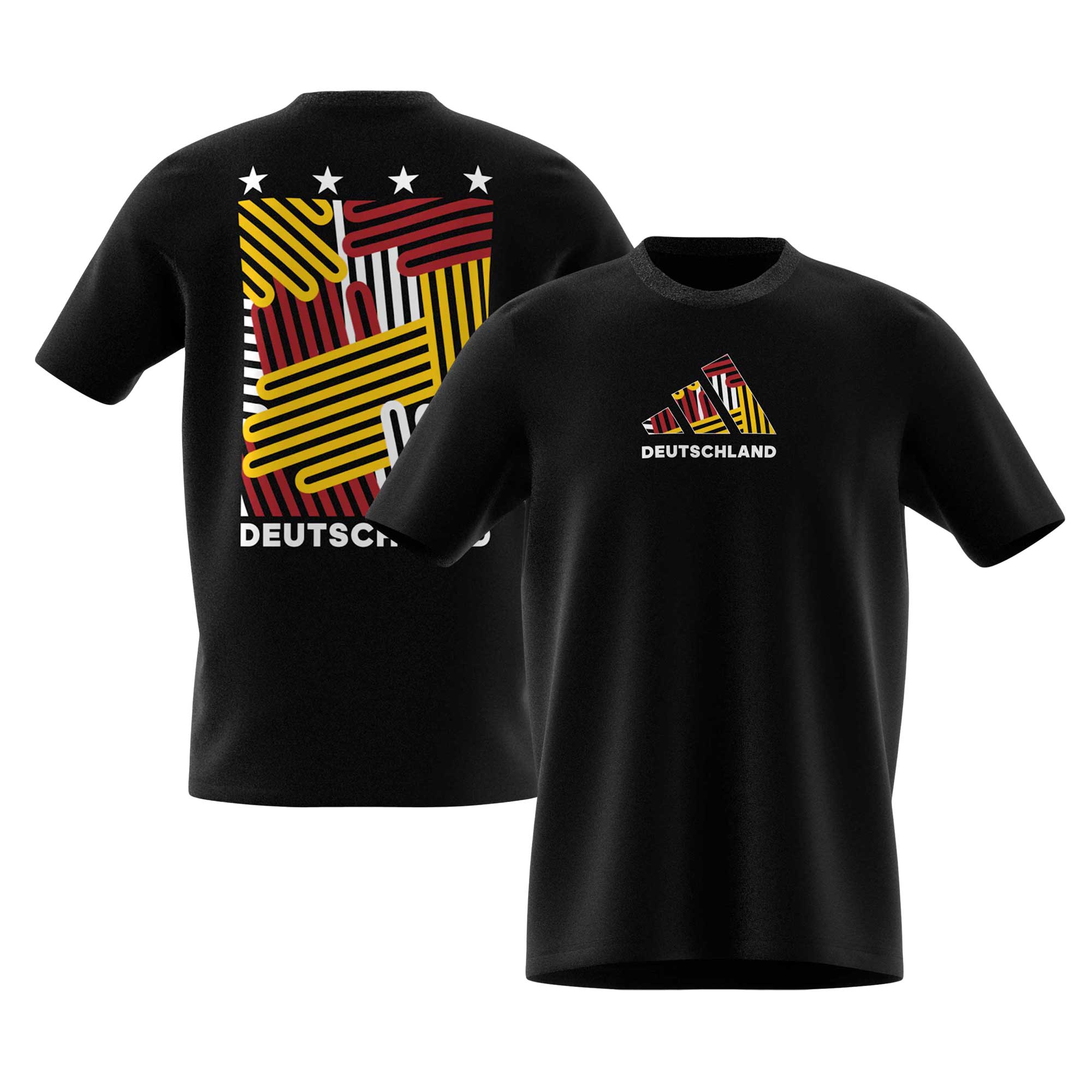 Shop Shop AAAA – Argentina National Team Jerseys & T-Shirts for True Fans – Argentina National Team Jerseys & T-Shirts for True Fans